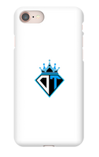 IPhone case to take your phone to the next level