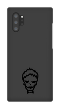 JokR Samsung Phone Cases