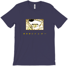 mnmcyellow T-Shirts