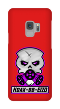 Hoax-bb-EIZO[1G} = SAMSUNG PHONE CASE