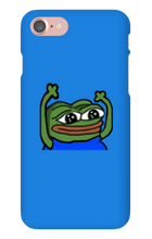 l2kyro iPhone Phone Cases