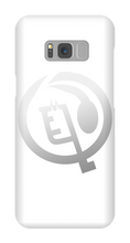 thefightqueen Samsung Phone Cases
