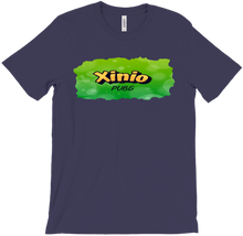 TEAM Xinio-1804 T-Shirts