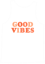 Good Vibes Tank