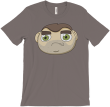 ShartDart T-Shirts