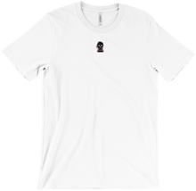 googeegamez-8162 T-Shirts