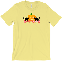 October Special
