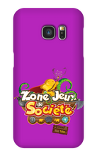 Étui Galaxy - Zone Jeux de société