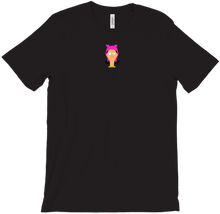 t4t1tv T-Shirts