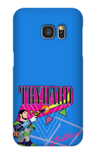 Samsung Phone Cases