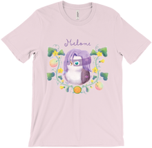 Melone T-Shirts