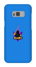 Samsung Handy Hülle