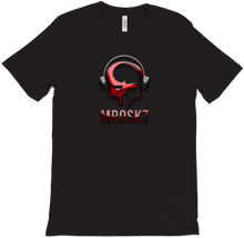 mroskz T-Shirts
