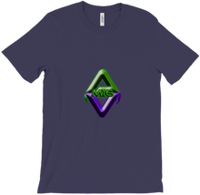 apexviperm16 T-Shirts