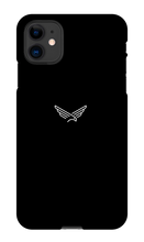 Known - iPhone Phone Cases