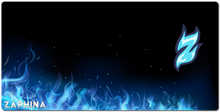 zaphina XXL Gaming Mousepad