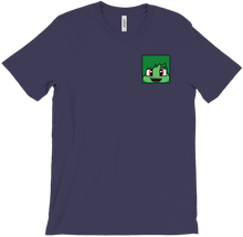 geomagl T-Shirts