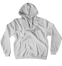 amaterasu_j Hoodies (No-Zip/Pullover)