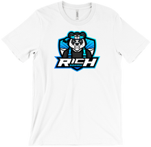 RichSODMG T-Shirts