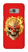 Samsung Phone Cases