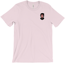 patrik4511 T-Shirts