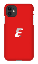 Evoke iPhone Phone Cases