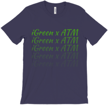 aquagaming T-Shirts