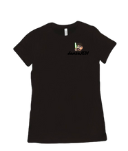 Women's Jedi T-shirt