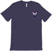 mizzi_dk T-Shirts