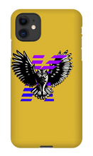ketszazping iPhone telefontok