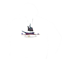 sweetsouthrngal Hoodies (No-Zip/Pullover)