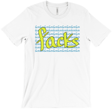 Facks T-Shirt