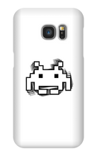 TMShader Samsung Phone Cases