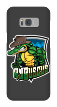 rjbuscus Samsung Phone Cases