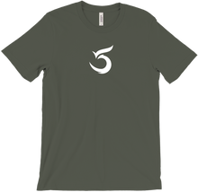 TeeyoTV Shirts