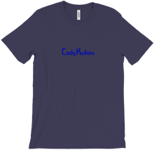 codykuhns T-Shirt