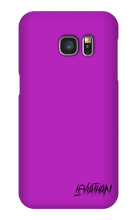 Samsung Phone Case