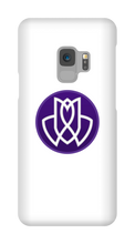 snowcult Samsung Phone Cases