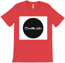 ewertton_silva T-Shirts