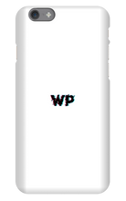 whybrowplayss iPhone Phone Cases