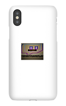 phonecase-iphone