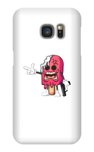 popsiclesfreezer Samsung Phone Cases