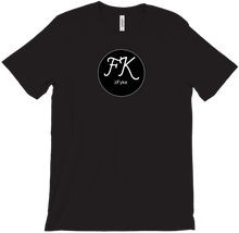 zfyke T-Shirts