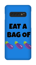 cassidy1324 Samsung Phone Cases