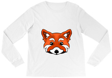 long-sleeve-tee