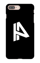 Arno_YT iPhone hoesjes