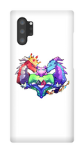 jokernights Samsung Phone Cases