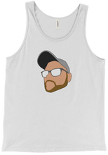 Logo_tank