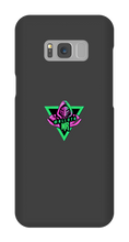 malloth_ Samsung Phone Cases