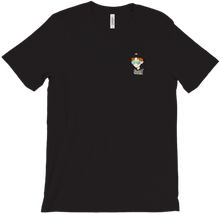 pkdiggy T-Shirts